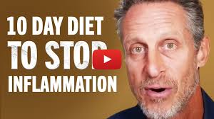 Breaking The Sugar Cycle, How to Use Food as Medicine, The Science of  Metabolic Health & The Truth About Detoxification with Dr Mark Hyman