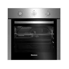 Maybe you would like to learn more about one of these? Buy Online Blomberg Built In Oven 75l Turbo Active Ozn9321x In Israel