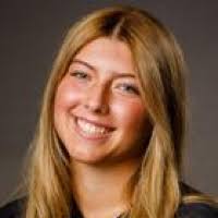 Danielle Suter » clubs :: Women Volleybox