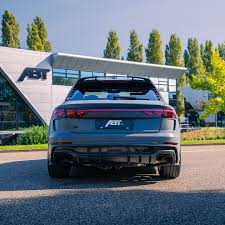 Image result for Nimbus Grey 2025 RS