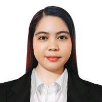 20+ "Jade Toledo" profiles