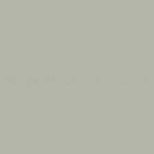 Extra white (sw 7006) front door color: Sherwin Williams Sw6198 Sensible Hue Precisely Matched For Paint And Spray Paint