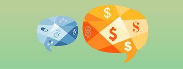 Therefore, it is imperative that samples be used to promote patient care. Ideas To Help When You Can T Afford Your Copd Medication