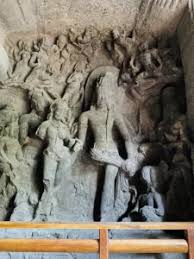 Elephanta Caves Mumbai: A Must-Visit ...