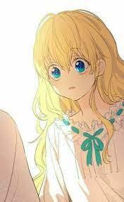 atti athanasia おしゃれまとめの人気アイデア pinterest izer かわいい女の子の絵 お姫様 イラスト かわいい 女の子 イラスト