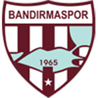 Check spelling or type a new query. Trabzonspor Bandirmaspor Freundschaftsspiele Liveticker