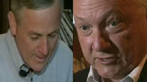 Illegal immigration key in AZ recall