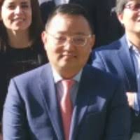 Yanqiu Wang Email & Phone Number