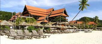 Fantastiche offerte in altre destinazioni gettonate. Where To Stay In Pulau Redang Go Visit Redang