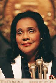 Meet 5 women who shaped Alabama through the civil rights movement