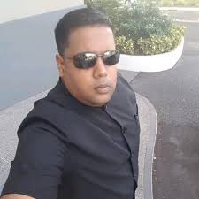 oilandgasexploration #offshoredrilling #trinidadandtobago #suriname  #energysector #bourbon