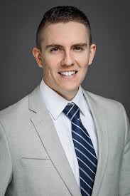 Kevin D. Seely, DO (@kevindseely)