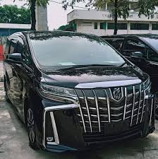 Peristiwa itu pasti terjadi setahun sekali. Kar Tawau Jual Beli Kereta Terpakai Home Facebook