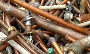Check spelling or type a new query. Current Scrap Metal Prices Adelaide Price Paid Per Kg