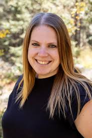 Angela Whited Photography...