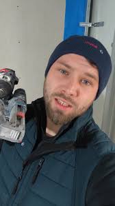 David Meșter (@mester.david)