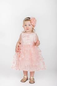 Pin On Popatu Toddler Little Girls Tulle Dresses