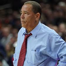 Kelvin sampson will coach in the elite eight of the ncaa tournament for the third time on monday. Houston Coach Kelvin Sampson Says His Entire Team Has Had Covid 19 Sports Illustrated