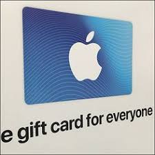 From november 29 to december 2, apple is to offer store gift cards of up to $200 for people buying as yet unspecified apple products. 86 Apple Ideas In 2021 Apple Retail Fixtures Apple Gift Card