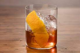 Most cocktails are very easy to make. How To Make Cocktails And Mixed Drinks Nyt Cooking