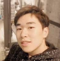 30+ "Lim Fu" profiles