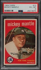 We did not find results for: Top 7 Reasons To Use Psa Grading Services Old Sports Cards