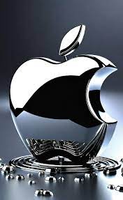 900+ Apple idei | fundaluri, fundaluri telefon, apple logo