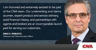 Robert Tuohy's Instagram, Twitter & Facebook