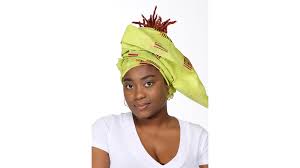 Image result for Alafia zambesiaca