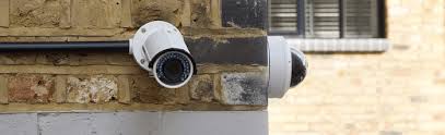 1,128 linux home security system products are offered for sale by suppliers on alibaba.com, of which software accounts for 1%. Linux At Home Diy Security Solutions For The Home Linuxlinks