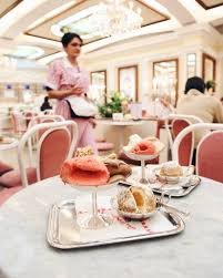 Gérard tichy was actually born gerhard johannes alexander tichy wondzinski in weißenfels, germany, in 1920. Tichy Vienna Insider