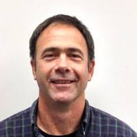 Alfred Kuehn Email & Phone Number