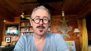 2020 Stories: The View From Here