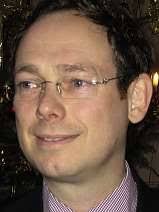 SH_GdP_01_13_s1-8:Musterdatei Landesjournal