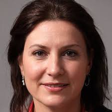 Amazon.com: Opal Hines: books, biography, latest update