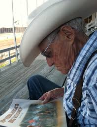 Obituary information for Floyd Eugene Miller