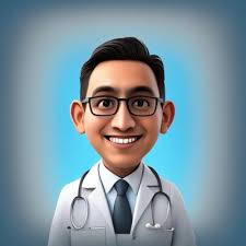 My Dad retires this month after decades of care giving with SUNY UPSTATE  MEDICAL UNIVERSITY HOSPITAL. From him I've learned that bedside manner  applies to all professions—applies to every…