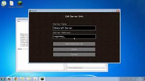 Run the server file in that folder. Minecraft Server Tutorial Gambleh X