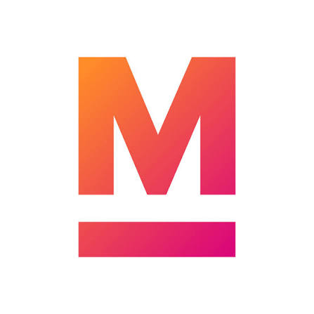 MIGROS BANQUE logo