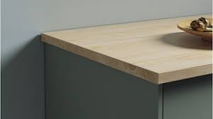Check spelling or type a new query. La Serie De Cuisine Metod Pas Chere Ikea