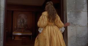 The Man In The Iron Mask The Man Period Outfit Mask