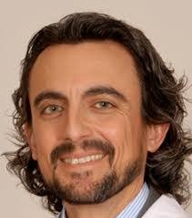 David Khan's Instagram, Twitter & Facebook