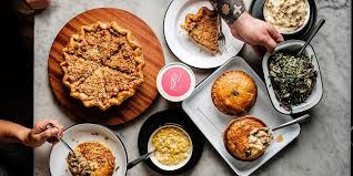 7357 e 29th ave, denver, co 80238. 15 Essential San Diego Pie Shops And Purveyors Eater San Diego