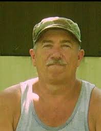 Obituary for James Earl Whitlow