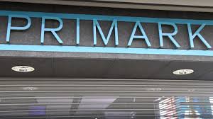 Primark neumarkt galerie in köln, ☎ telefon 0221 27098893 mit ⌚ öffnungszeiten, bilder und anfahrtsplan. Der Mode Discounter Erwartet Starke Erholung Nach Dem Restart Primark Der Letzte Shutdown Wird 1 58 Mrd Pfund Umsatz Kosten