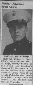 Historical Photos of Caldwell County, Kentucky