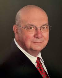 Dewey James Mooney Obituary November 30, 2024