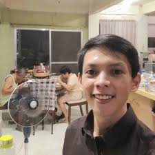 Kristian Jacob Casas-Abad Lora（@pchan_august）• Instagram 相片與影片