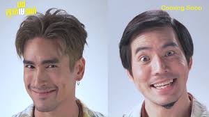 បងស្អាតមេបោក​ : Promotional Clips