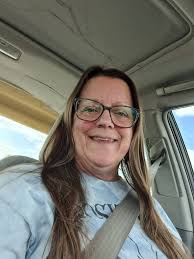 Berwyn Double Dutch Club Meetup Recap